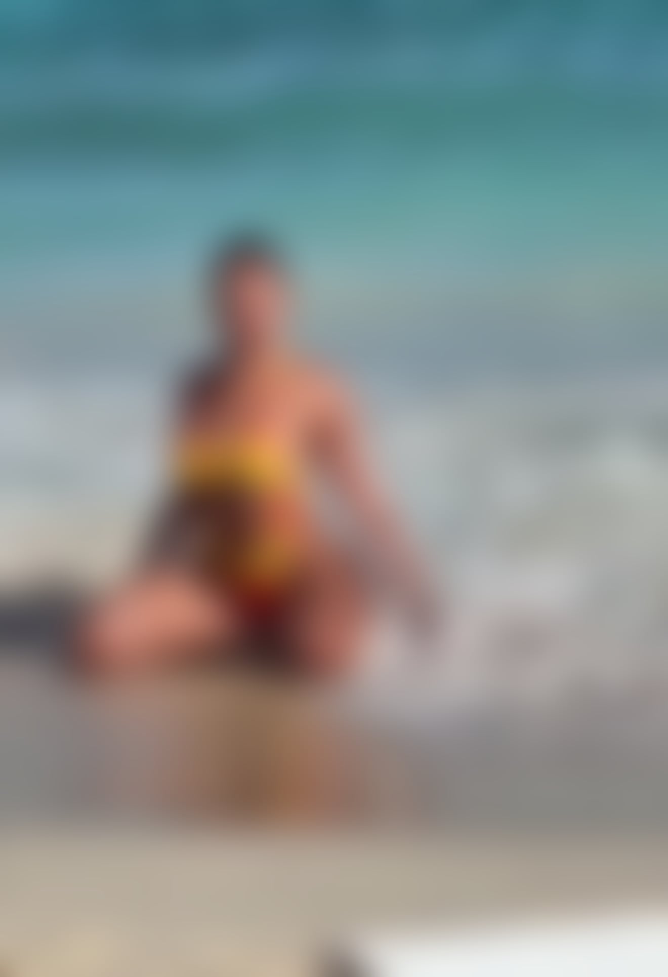Escorts Essex Basildon - 