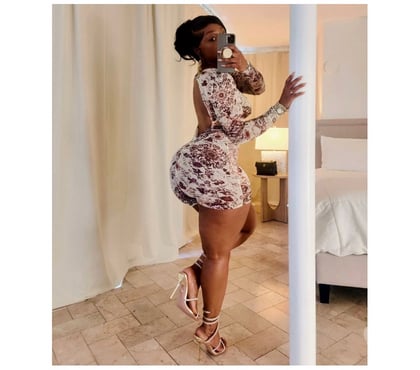Escorts Grays Thurrock - Essex - Photos for 🤎Ebony Latina girl 🤎 New in town