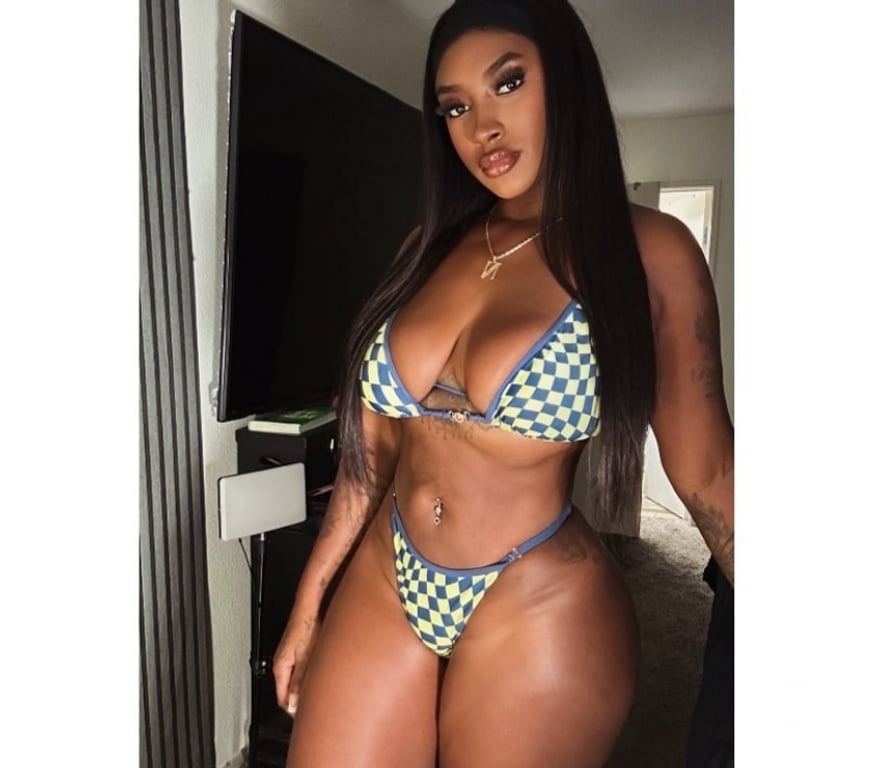 Escorts Hertfordshire Welwyn Hatfield - Photos for ISABELA SEXY&HOT LATIN 🌹 OWO🫦GFE❤️‍🔥