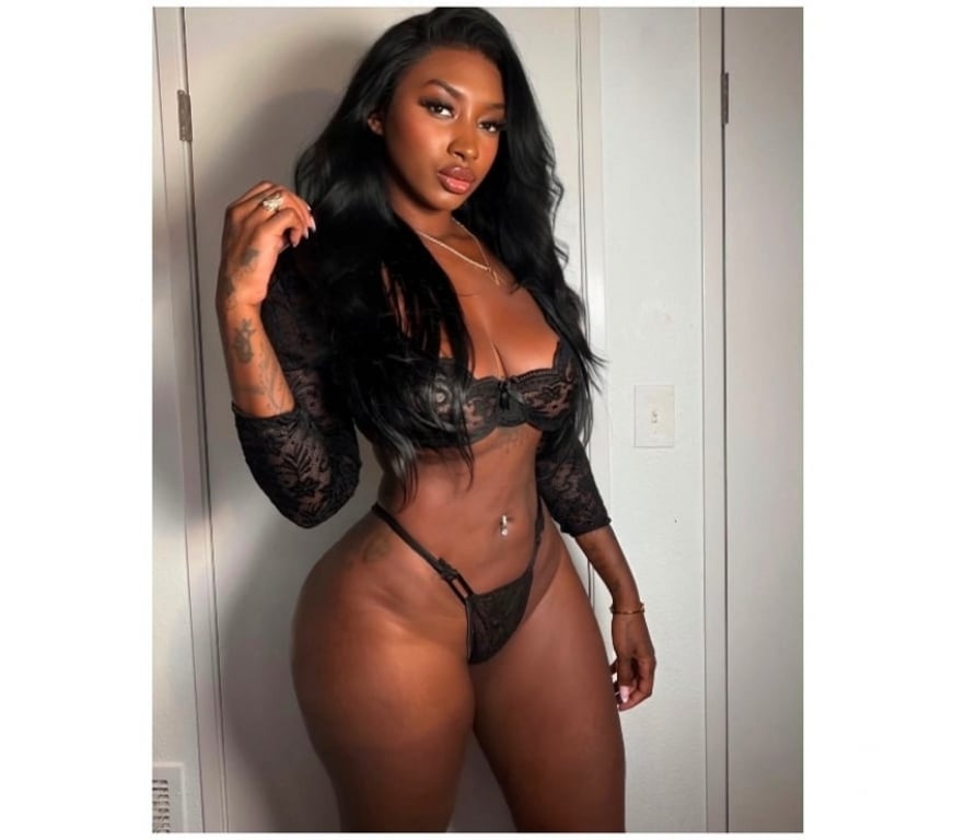 Escorts Hertfordshire Welwyn Hatfield - Photos for ISABELA SEXY&HOT LATIN 🌹 OWO🫦GFE❤️‍🔥