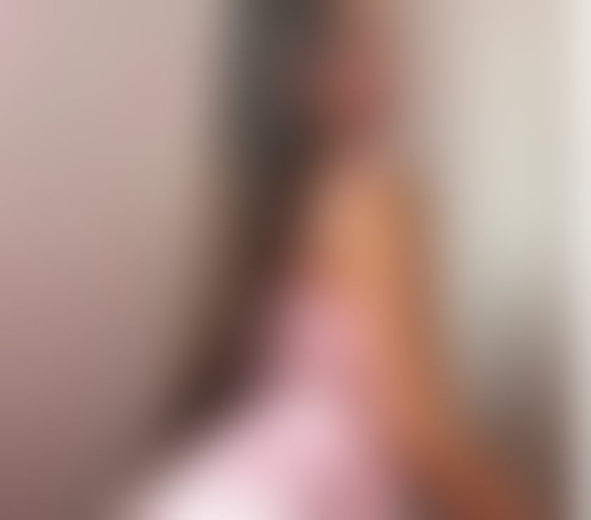 Escorts Cheshire West and Chester Chester - Cheshire West and Chester - Photos for 😈JULIA NAUGHTY 19YRS🍭GFE 💦🥂🎉