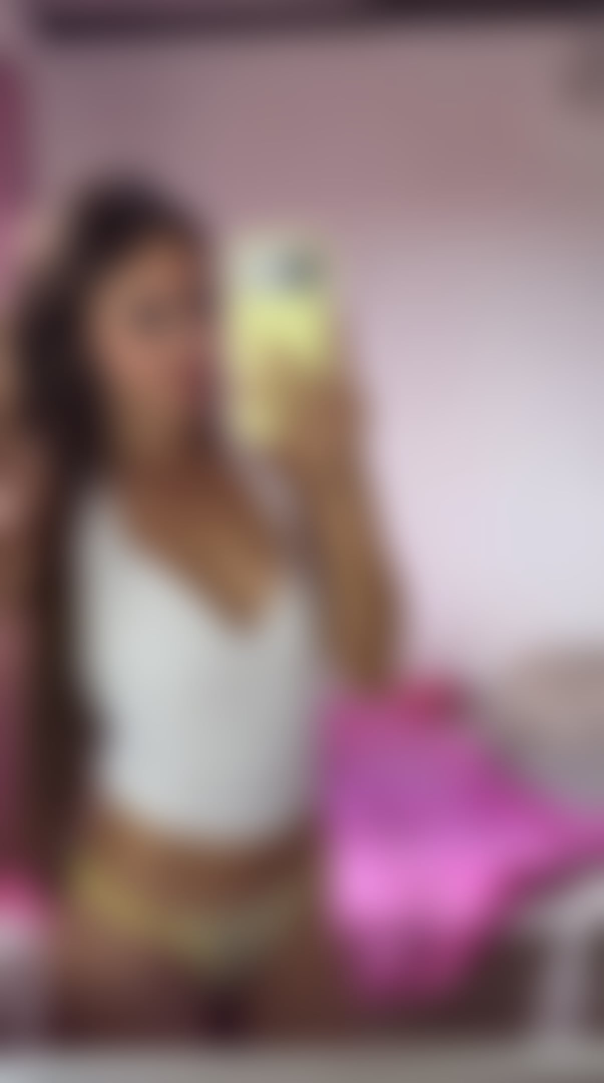 Escorts Cheshire West and Chester Chester - Cheshire West and Chester - 