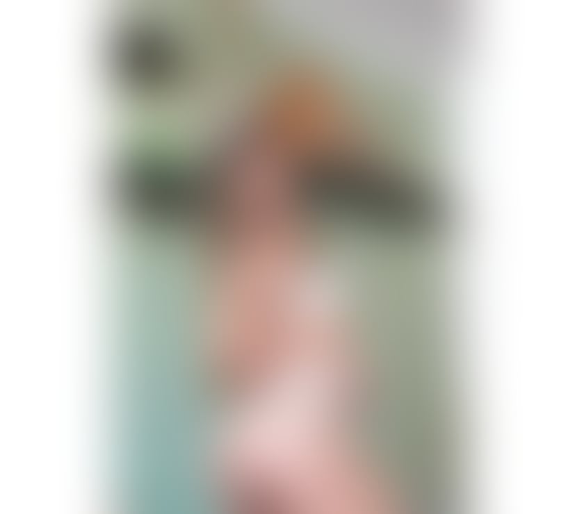Escorts East London Redbridge - Photos for Sexy 🎀hot Latina Karina 🌹