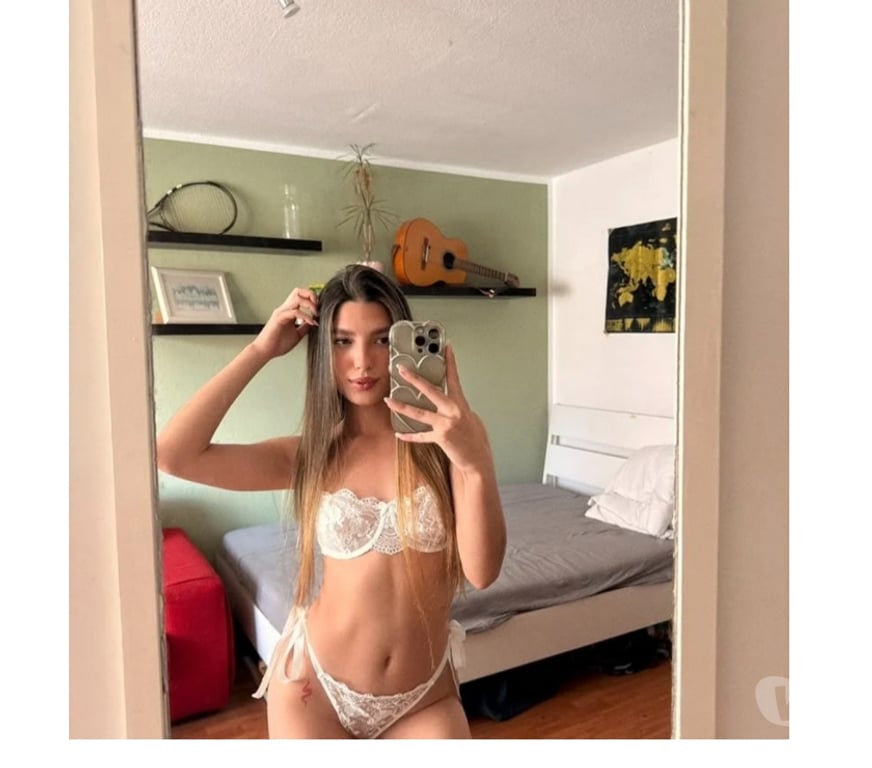 Escorts East London Redbridge - Photos for Sexy 🎀hot Latina Karina 🌹