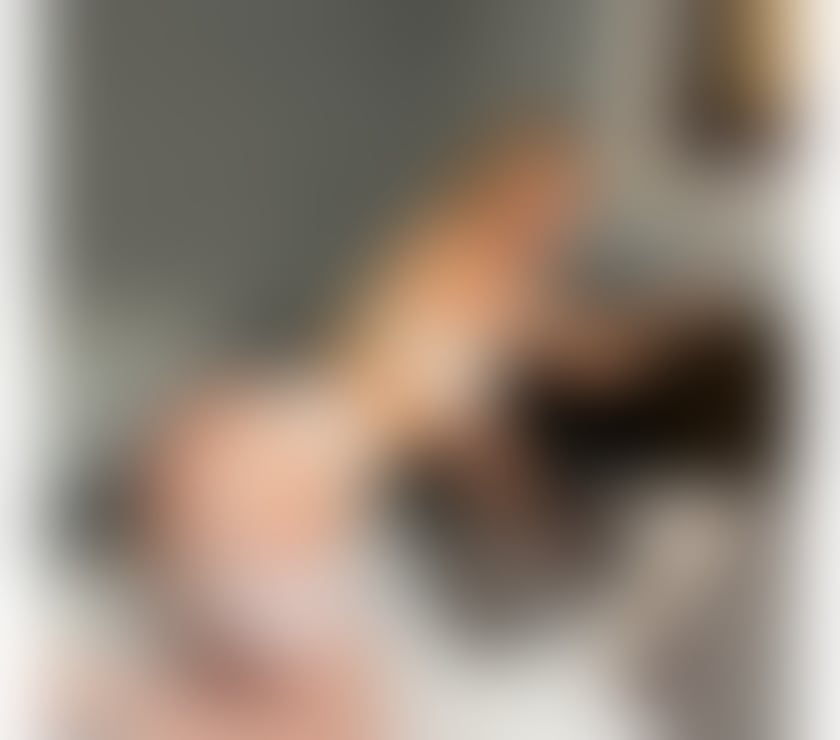 Escorts Merseyside Liverpool - Photos for EMILY🔥HOT BLONDE BRAZILIAN 🍒