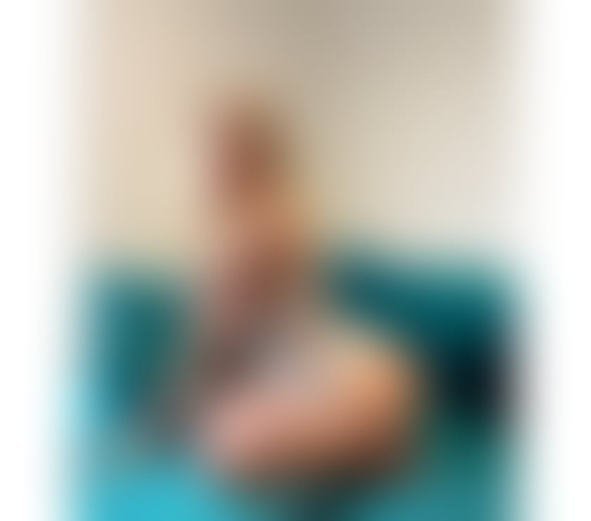 Escorts Liverpool City Centre Liverpool - Photos for EMILY🔥HOT BLONDE BRAZILIAN 🍒 VERY HOY
