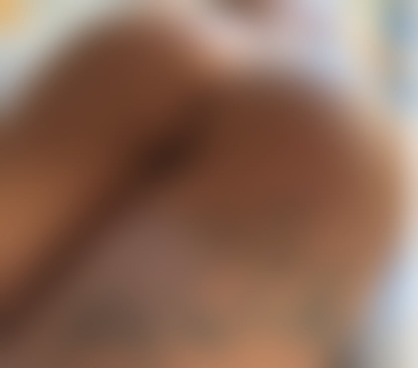 Escorts Nottinghamshire Nottingham - Photos for Famous Brazilian porn actress 🇧🇷 🔥