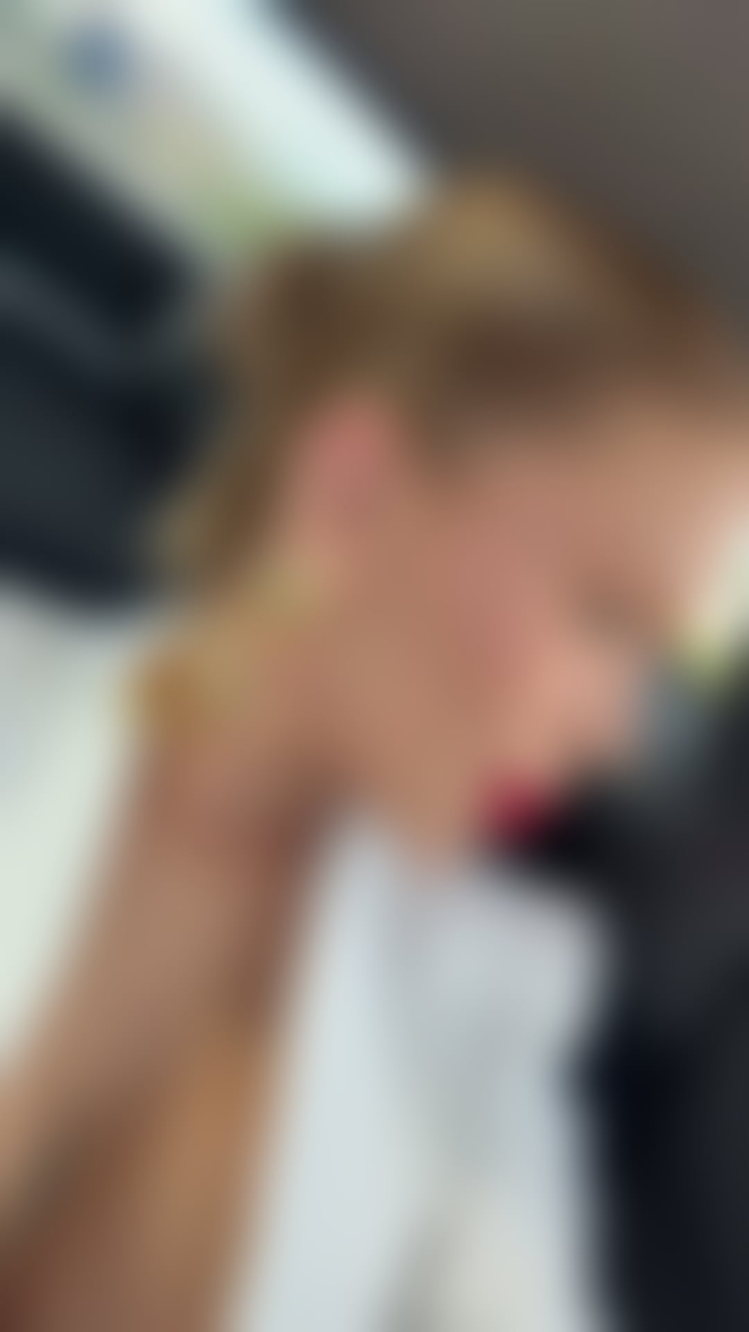 Escorts Nottinghamshire Nottingham - 