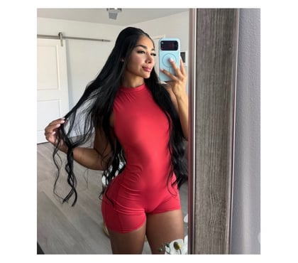 Escort High Wycombe Buckinghamshire - Photos for Alessandra 🇧🇷🔥🌹