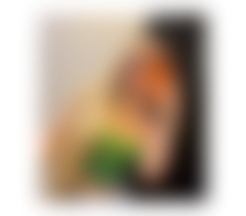 Escorts Plymouth City Centre Plymouth - Photos for JAKE PARTY GIRL 🇧🇷 BEST SERVICE 🩷🩷🩷🩷