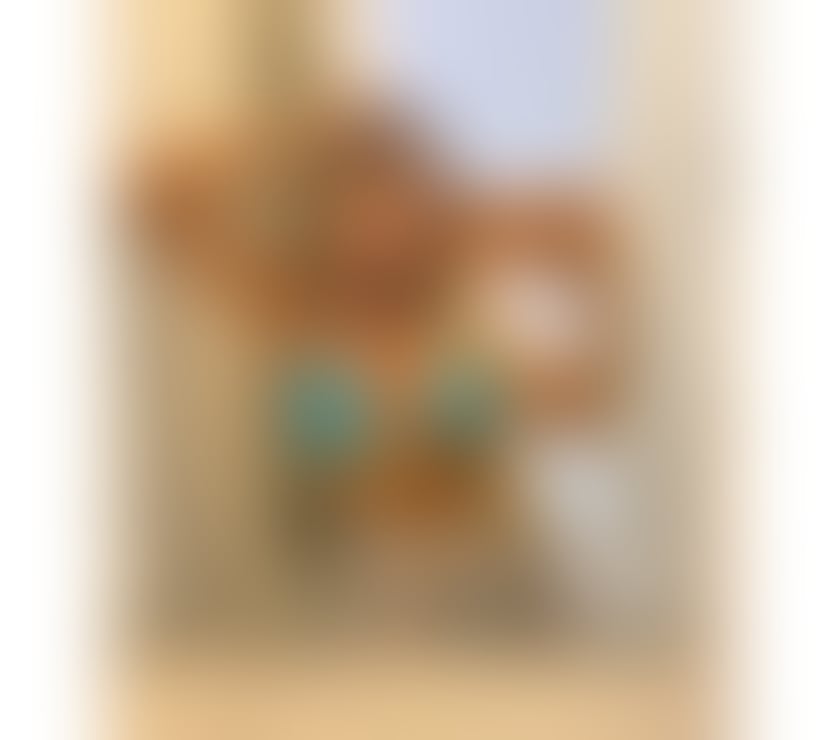 Escorts Plymouth City Centre Plymouth - Photos for JAKE PARTY GIRL 🇧🇷 BEST SERVICE 🩷🩷🩷🩷