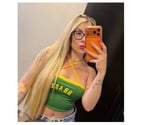 JAKE PARTY GIRL 🇧🇷 BEST SERVICE 🩷🩷🩷🩷