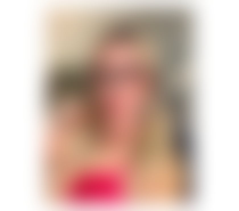 Photos for ❤️❤️JAKE PARTY GIRL 🇧🇷 BEST SERVICE ❤️