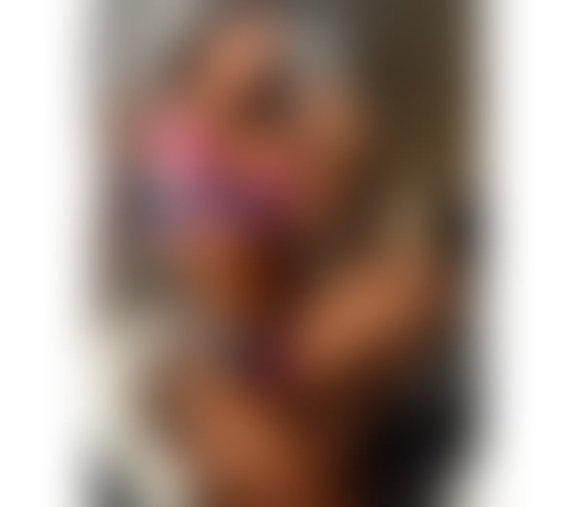  Escorts Milton Keynes City Centre Milton Keynes - Photos for SEXY BRAZILIAN🥰 GFE💕No rush💕party 💕 AVAILABLE