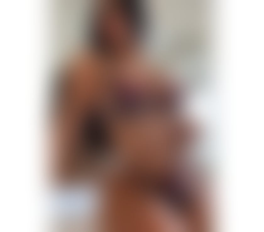 Escorts Swindon Town Centre Swindon - Photos for Liza ❤️ Latinas💋 party girl. best bj