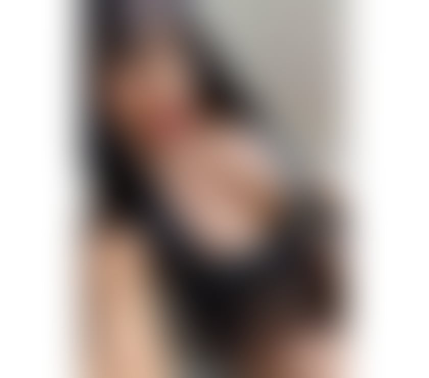 Escorts Camden Town Camden - Photos for Mia ❤️ Beautiful, Elegant & Seductive Brazilian