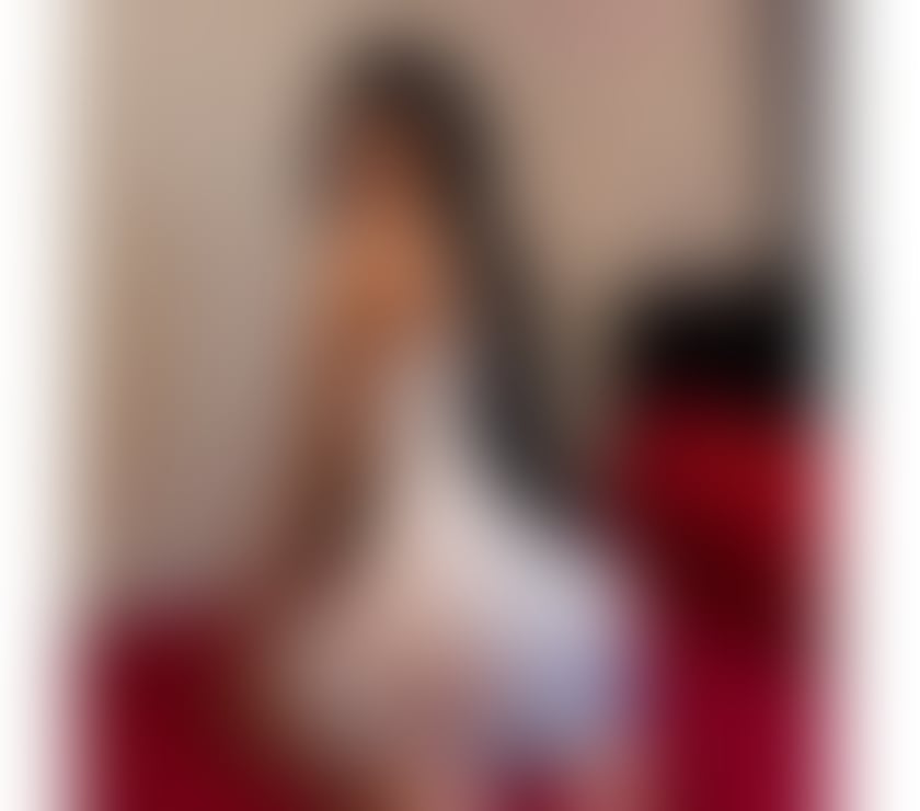 Escorts North West London Camden - Photos for Mia – Gorgeous, Sweet & Seductive ✨