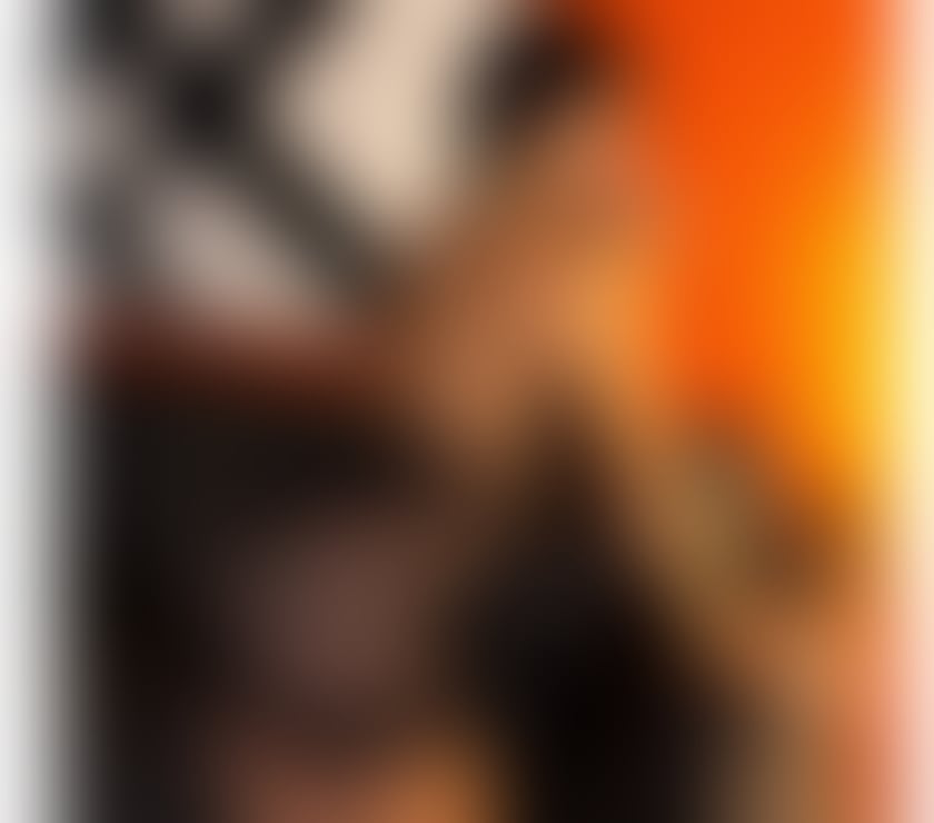 Escorts North West London Camden - Photos for Mia – Gorgeous, Sweet & Seductive ✨