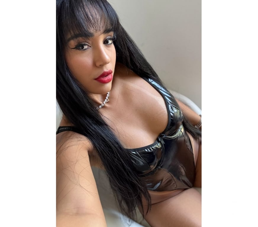Escorts North West London Camden - Photos for Mia – Gorgeous, Sweet & Seductive ✨