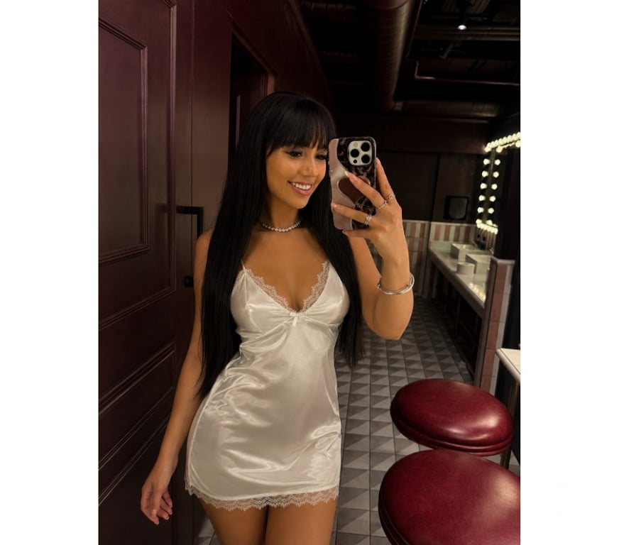 Escorts North West London Camden - Photos for Mia – Gorgeous, Sweet & Seductive ✨