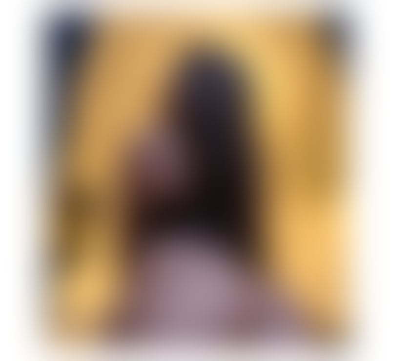 Escorts South East London Woolwich - South East London - Photos for Party no rush Girl Andrea 💕