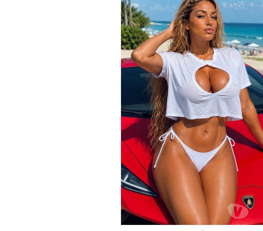 Escorts Essex Basildon - Photos for I like the nature of beauty 💕💞💓