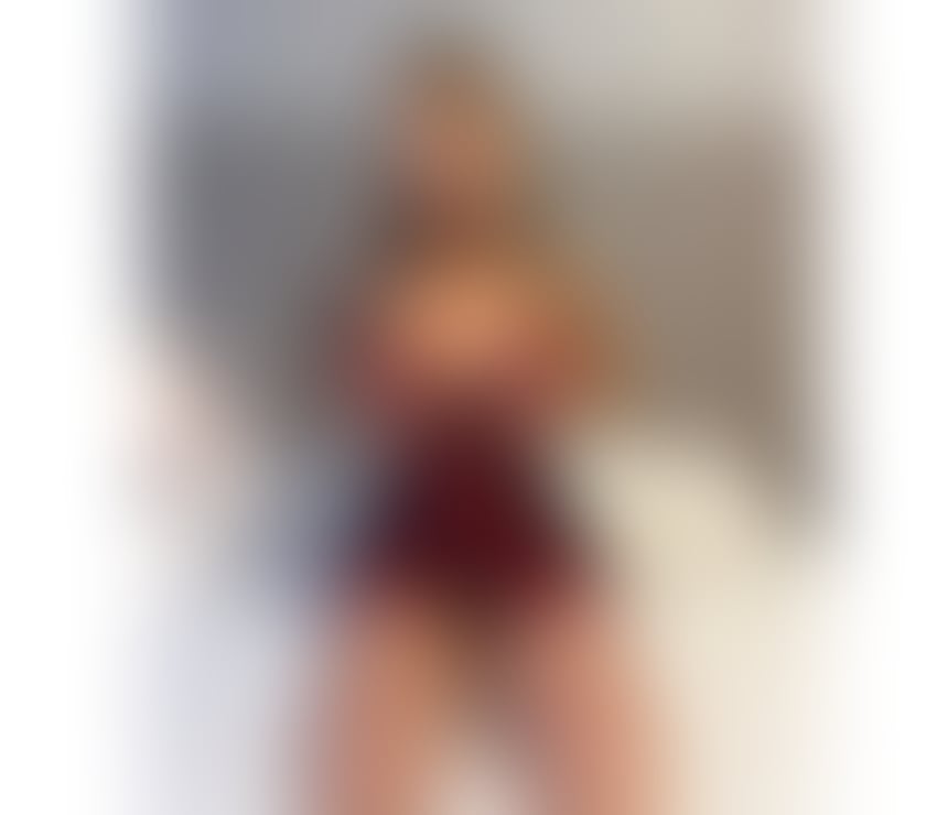 Escorts West Yorkshire Leeds - Photos for Sophie 🇧🇷 naughty blonde 😈 GFE 🥰 Big Ass 🔥