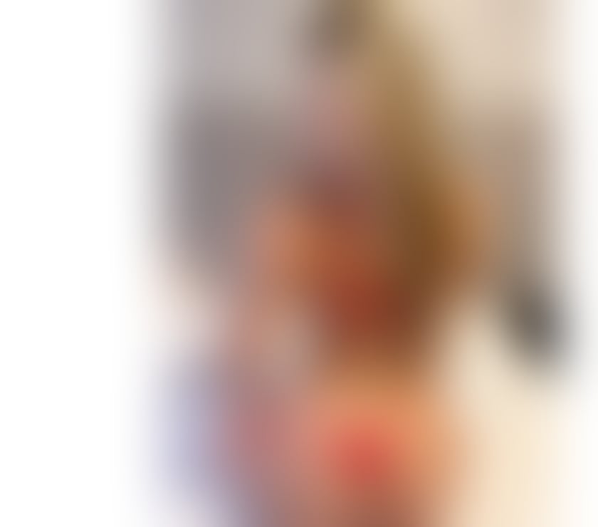 Escorts West Yorkshire Leeds - Photos for Sophie 🇧🇷 naughty blonde 😈 GFE 🥰 Big Ass 🔥