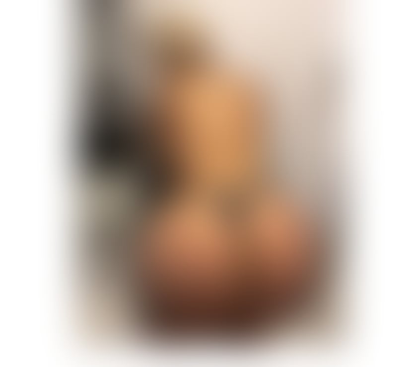 Escorts West Yorkshire Leeds - Photos for Sophie 🇧🇷 naughty blonde 😈 GFE 🥰 Big Ass 🔥