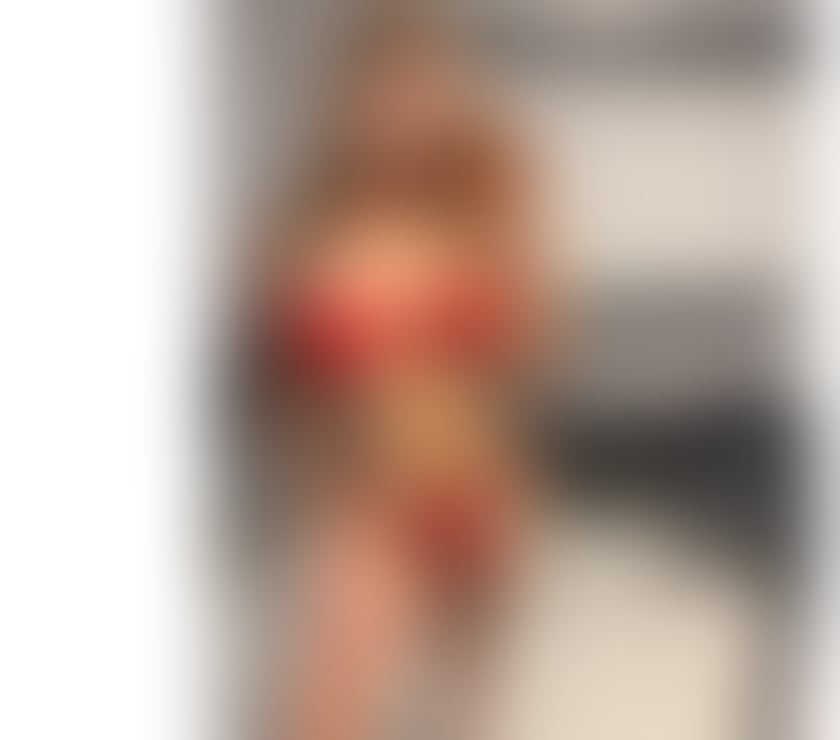 Escorts West Yorkshire Leeds - Photos for Sophie 🇧🇷 naughty blonde 😈 GFE 🥰 Big Ass 🔥