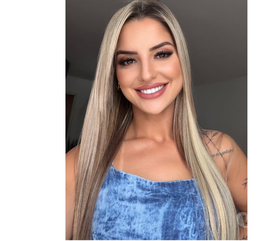 Escorts West Yorkshire Leeds - Photos for Sophie 🇧🇷 naughty blonde 😈 GFE 🥰 Big Ass 🔥