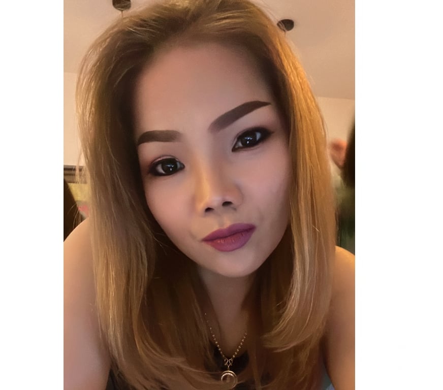 Escorts Northumberland Cramlington - Northumberland - Photos for Ticha professional massage 💆‍♂️💕