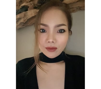 Escorts and Massages Cramlington Northumberland - Photos for Ticha professional massage 💆‍♂️💕
