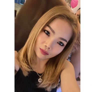 Escorts and Massages Cramlington Northumberland - Photos for Ticha professional massage 💆‍♂️💕
