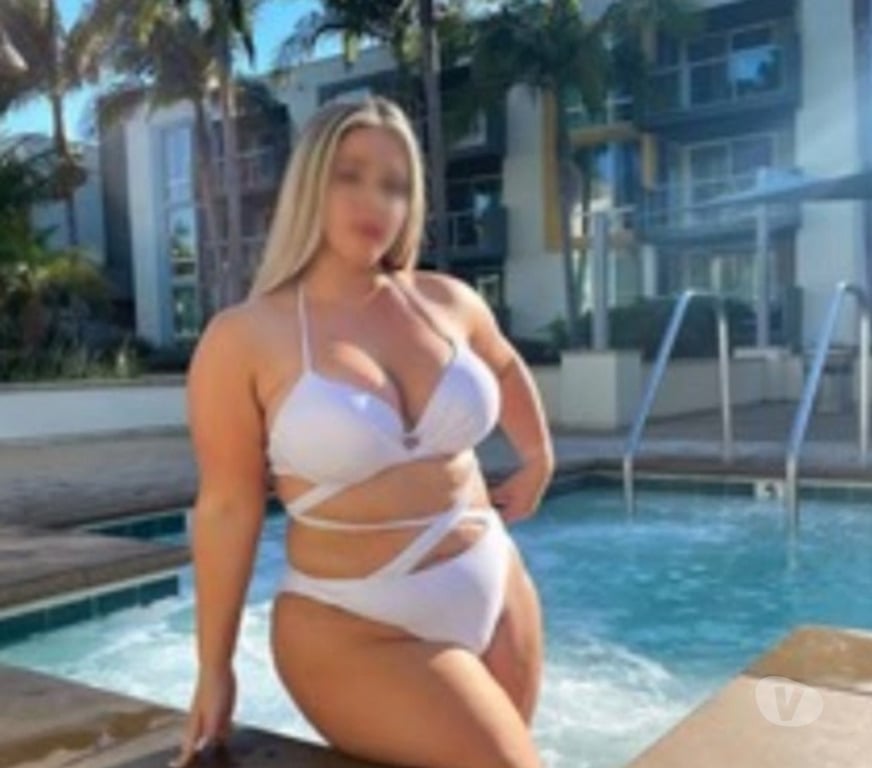Escorts South West London South Wimbledon - South West London - Photos for Olivia New Polish girl 💯💯💯