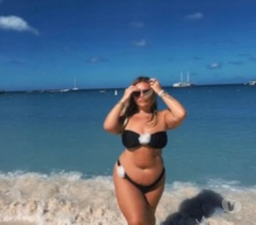 Escorts South West London South Wimbledon - South West London - Photos for Olivia New Polish girl 💯💯💯