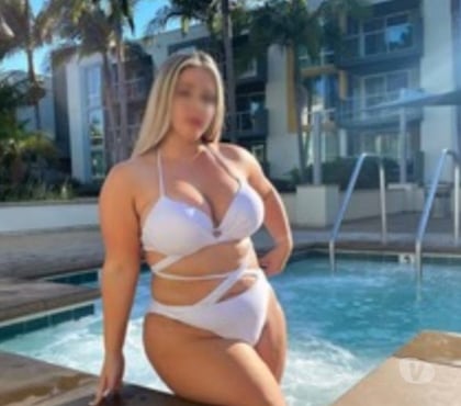  Escorts South Wimbledon South West London - Photos for Olivia New Polish girl 💯💯💯