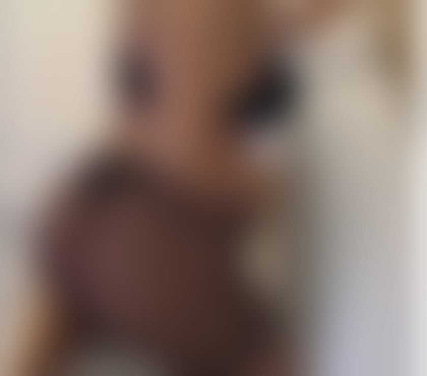 Escorts Somerset Bridgwater - Somerset - Photos for ❤️no rush ❤️best time ❤️best party 🥳24h