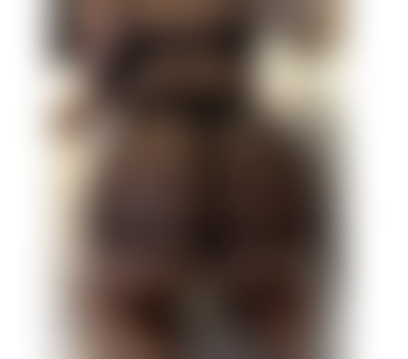 Escorts & Erotic Massage Bridgwater Somerset - Photos for ❤️no rush ❤️best time ❤️best party 🥳24h