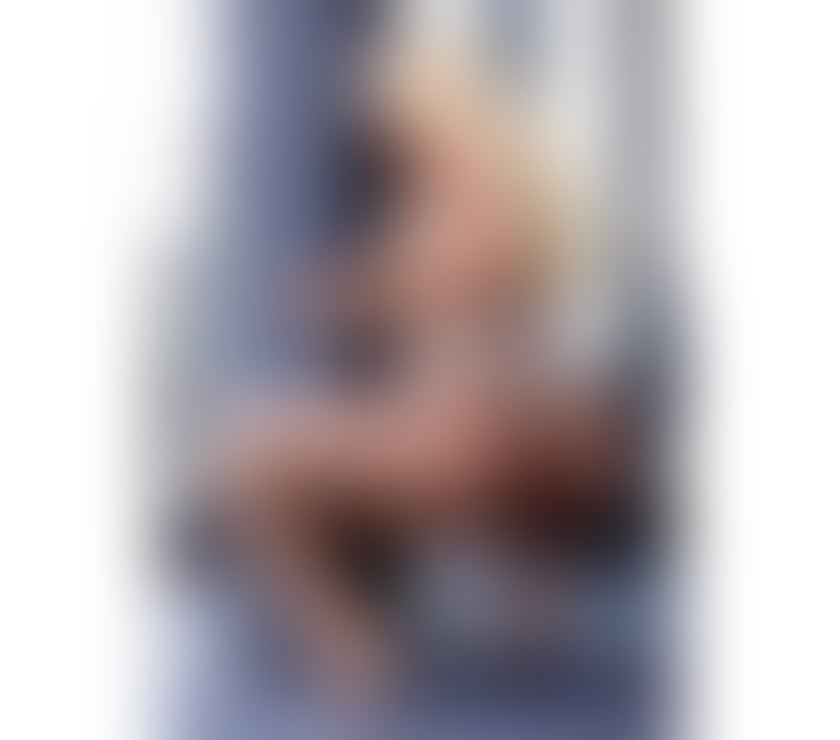 Trans Escorts Staffordshire Newcastle-under-Lyme - Photos for Hot Mistress ULTIMATE Brazilian Blonde