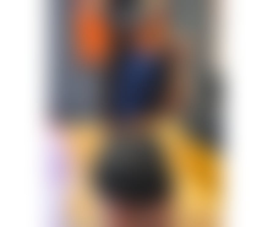 Escorts South Yorkshire Sheffield - Photos for Kat ❤️REAL PICTURE ✅💋 Nº RUSH ‼️