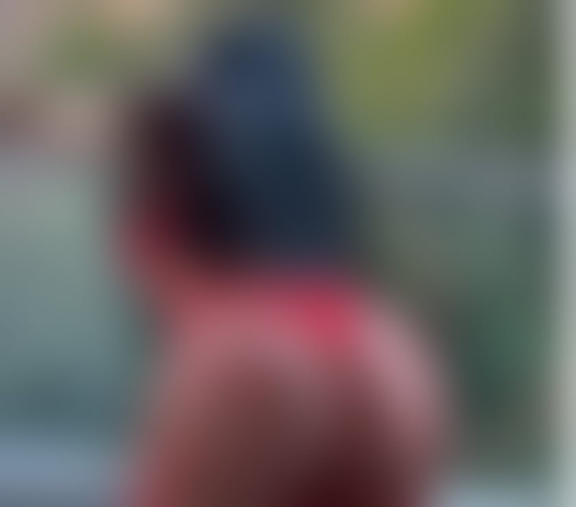 Escorts Bedfordshire Bedford - Photos for Cris hot Brazilian girl no rush 🔥♥️