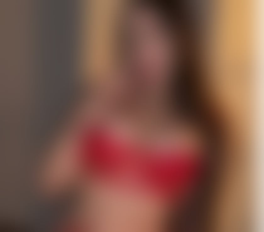 Escorts Bedfordshire Bedford - Photos for Cris hot Brazilian girl no rush 🔥♥️
