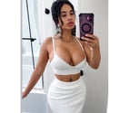 Just Arrived Birmingham –Reliable- Friendly & Discreet