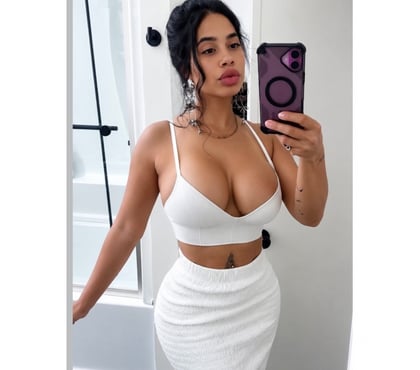  Escorts Birmingham City Centre Birmingham - Photos for Just Arrived Birmingham –Reliable- Friendly & Discreet