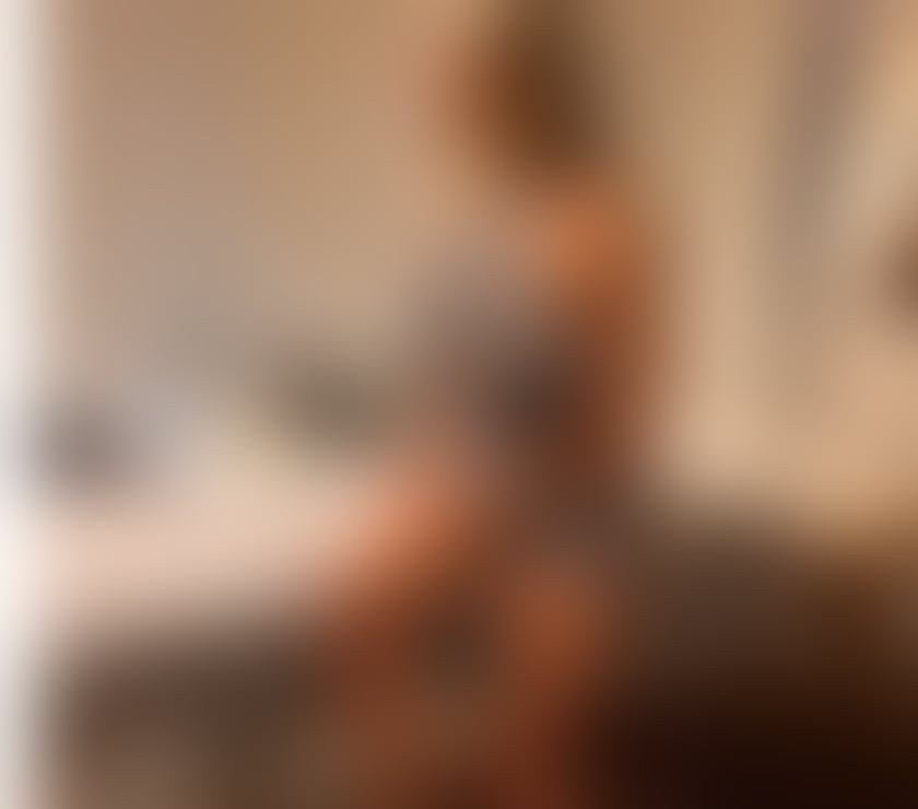 Escorts Highland Inverness - Highland - Photos for Relaxing 🔝massage🌺🌸🌼