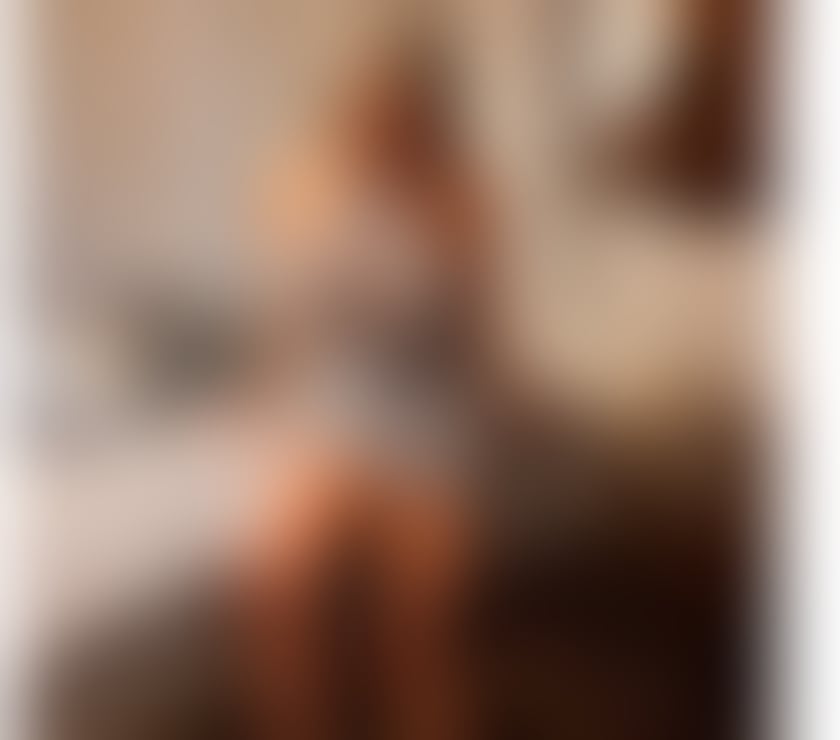 Escorts Highland Inverness - Highland - Photos for Relaxing 🔝massage🌺🌸🌼