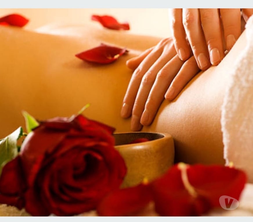 Escorts Highland Inverness - Highland - Photos for Relaxing 🔝massage🌺🌸🌼
