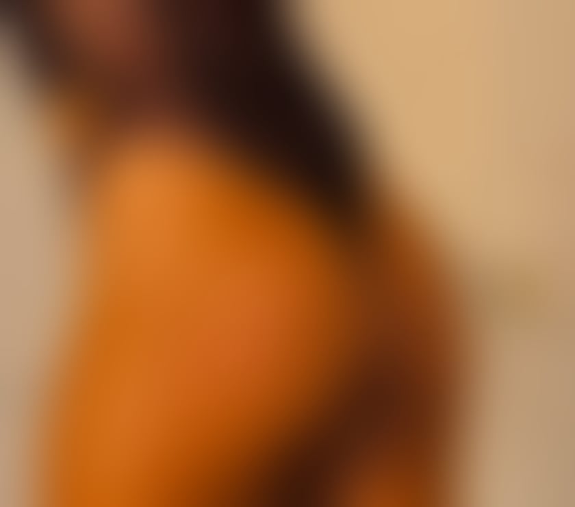 Smethwick - Sandwell — I’m ERICA THE BEST GIRL ♥️ COME SEE ME one cash