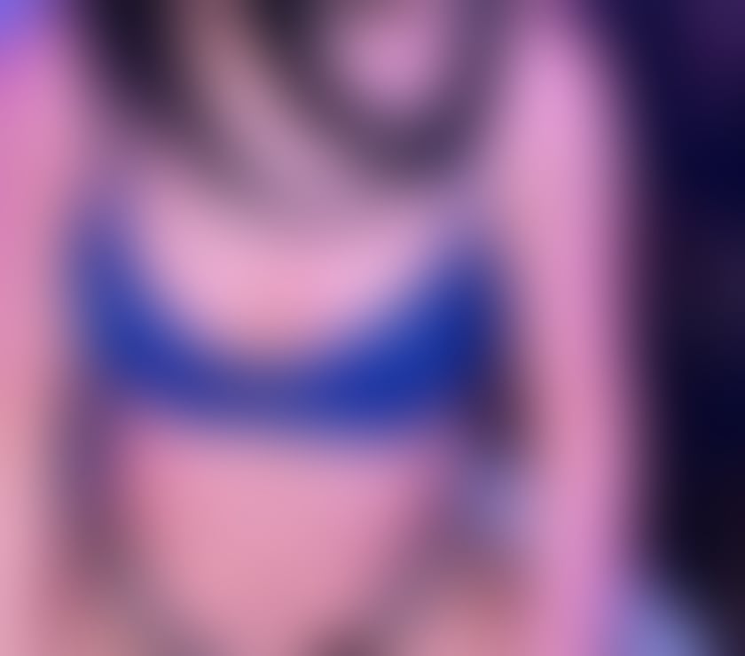  Escorts & Erotic Massage Smethwick Sandwell - Photos for I’m ERICA THE BEST GIRL ♥️ COME SEE ME